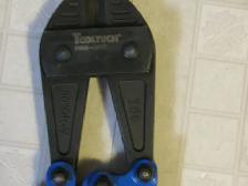 Three 24 Inch Bolt Cutters - Photo 6
