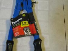 Three 24 Inch Bolt Cutters - Photo 8