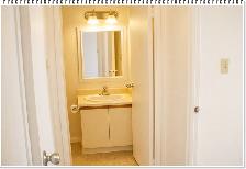 Well Kept 1 Bedroom Apartment – 1600 Adelaide, Move in Incentive - Photo 7