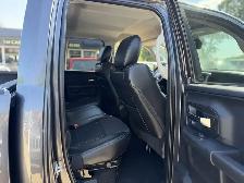 2016 RAM 1500 Sport - Photo 8