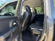 2016 RAM 1500 Sport - Photo 9