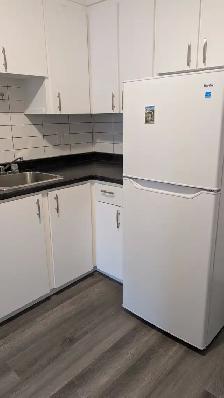 Apartments for rent