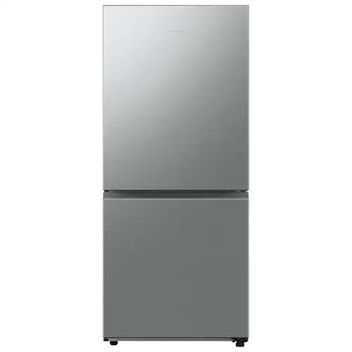 Samsung 30 in 16.2 cu ft Refrigerator