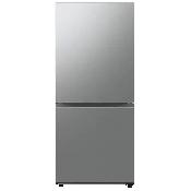 Samsung 30 in 16.2 cu ft Refrigerator