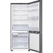 Samsung 30 in 16.2 cu ft Refrigerator - Photo 3