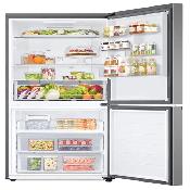 Samsung 30 in 16.2 cu ft Refrigerator - Photo 4