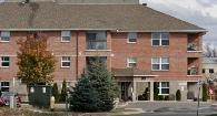 1-Bedroom Markell Apartment - Photo 2