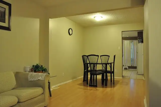 CARLETON students:Furnished,Female only,Utilities incl,20min bus