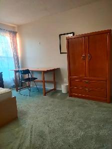 CARLETON students:Furnished,Female only,Utilities incl,20min bus - Photo 4