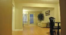 CARLETON students:Furnished,Female only,Utilities incl,20min bus - Photo 8