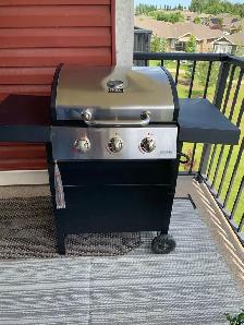 Barbecue - Photo 5