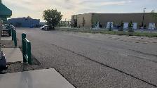 Prime Location: Light Industrial Shop/Bay for Lease/Rent - Photo 4