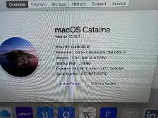 Apple Mac mini 2012 i5 500gb 8gb - Photo 2