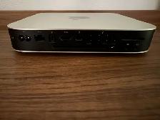 Apple Mac mini 2012 i5 500gb 8gb - Photo 3