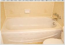 Clean, Comfortable 1 Bedroom Apartment – 1600 Adelaide London - Photo 9