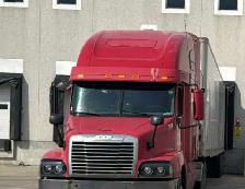 Looking for Experienced AZ Driver for City work