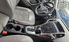 Buick Verano 2013 - Photo 5