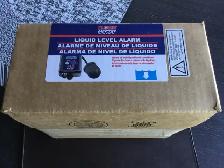 Liquid Level Alarm - Photo 2