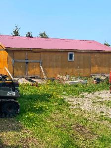 3 Bedroom, 2 Bathroom, Waterfront Home! - Photo 3