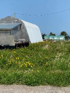 3 Bedroom, 2 Bathroom, Waterfront Home! - Photo 4