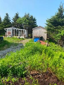 3 Bedroom, 2 Bathroom, Waterfront Home! - Photo 5