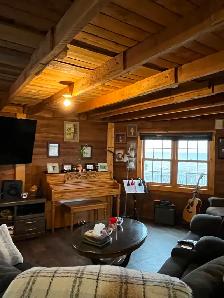 3 Bedroom, 2 Bathroom, Waterfront Home! - Photo 8