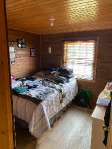 3 Bedroom, 2 Bathroom, Waterfront Home! - Photo 10