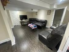 Basement room for rent - Photo 2