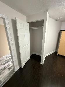 Basement room for rent - Photo 4