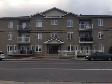 Accessible 1-bed apt available immediately in Rockland
