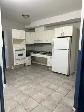Accessible 1-bed apt available immediately in Rockland - Photo 2