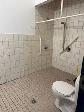 Accessible 1-bed apt available immediately in Rockland - Photo 3