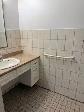 Accessible 1-bed apt available immediately in Rockland - Photo 4
