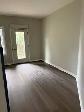 Accessible 1-bed apt available immediately in Rockland - Photo 5
