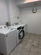 Accessible 1-bed apt available immediately in Rockland - Photo 6