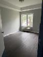 Accessible 1-bed apt available immediately in Rockland - Photo 7