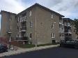 Accessible 1-bed apt available immediately in Rockland - Photo 8
