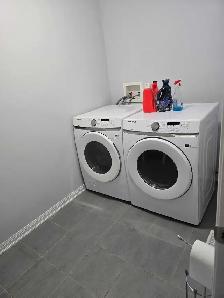 Room for rent - Photo 5