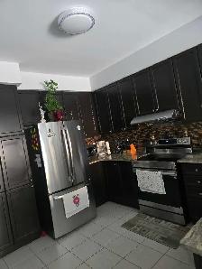 Room for rent - Photo 6