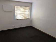 Downtown. One Bedroom Apartment. All Incl. Utils. $1125 - Photo 4