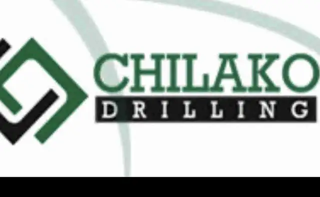 Drillers Helper