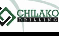 Drillers Helper