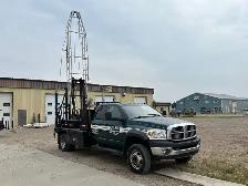 Drillers Helper - Photo 5