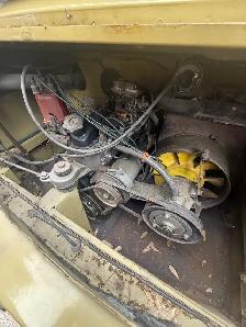 1969 Fiat 850 Special - Photo 7