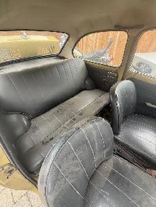 1969 Fiat 850 Special - Photo 10