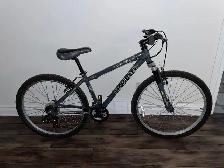 Norco Pinnacle Mountain Bike