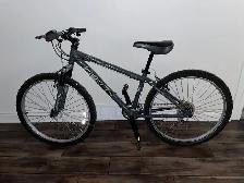 Norco Pinnacle Mountain Bike - Photo 2