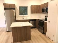 3 Bed 2 Bath Upper Duplex Suite In Seven Oaks - Photo 3