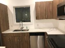 3 Bed 2 Bath Upper Duplex Suite In Seven Oaks - Photo 4