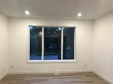 3 Bed 2 Bath Upper Duplex Suite In Seven Oaks - Photo 6